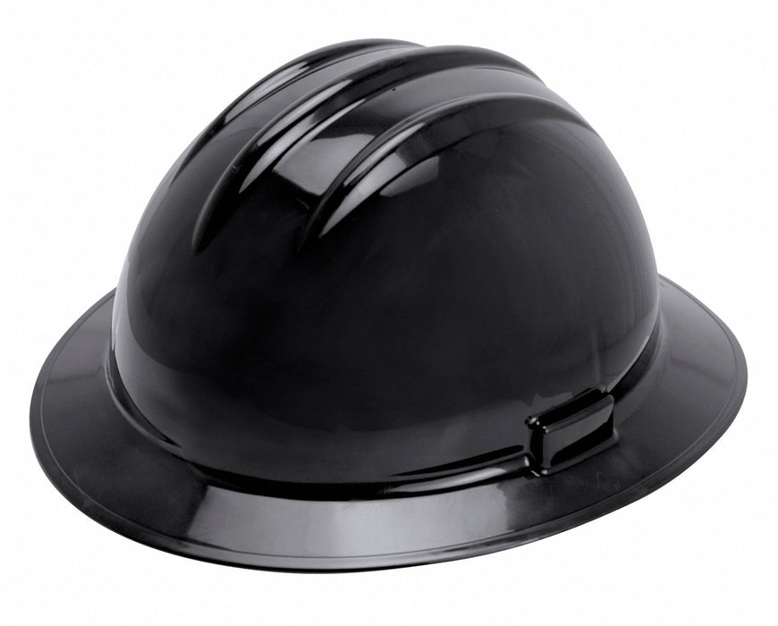Hard Hat