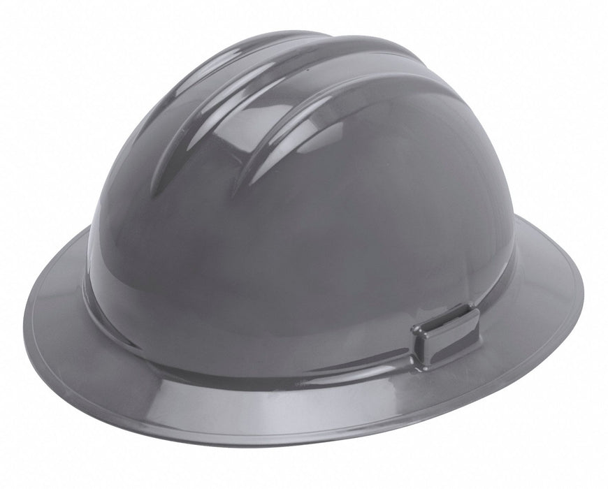 Hard Hat