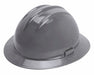 Hard Hat