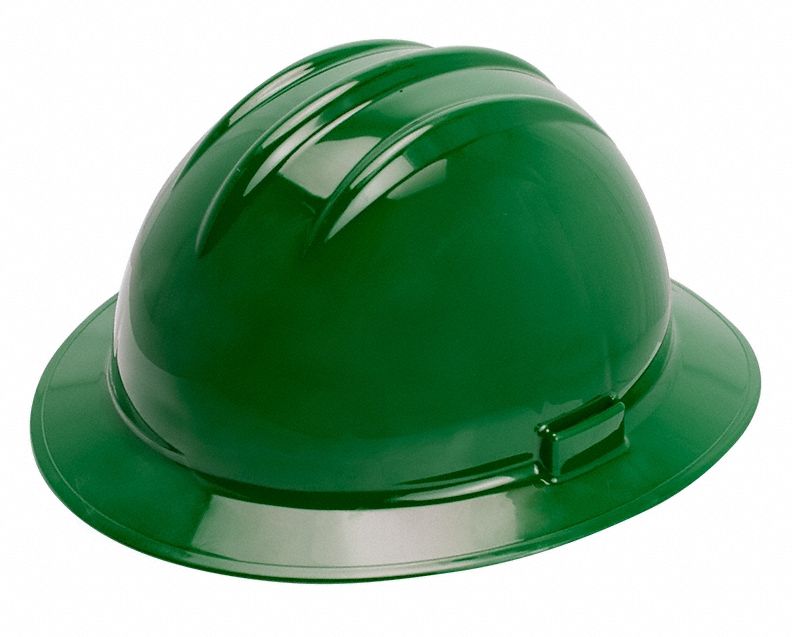 Hard Hat
