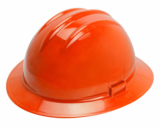 Hard Hat