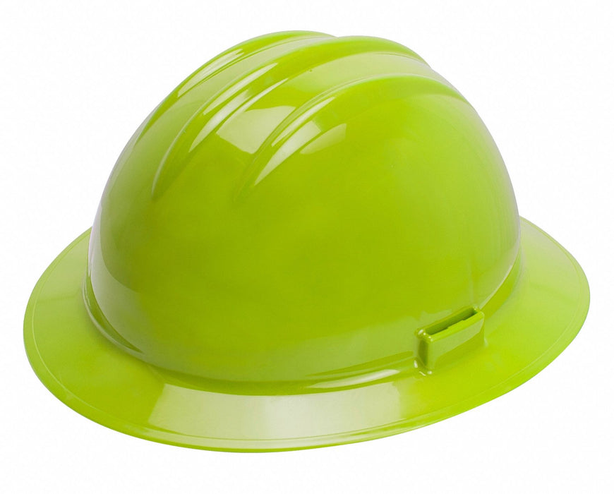 Hard Hat
