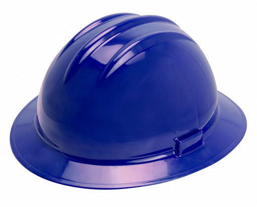 Hard Hat