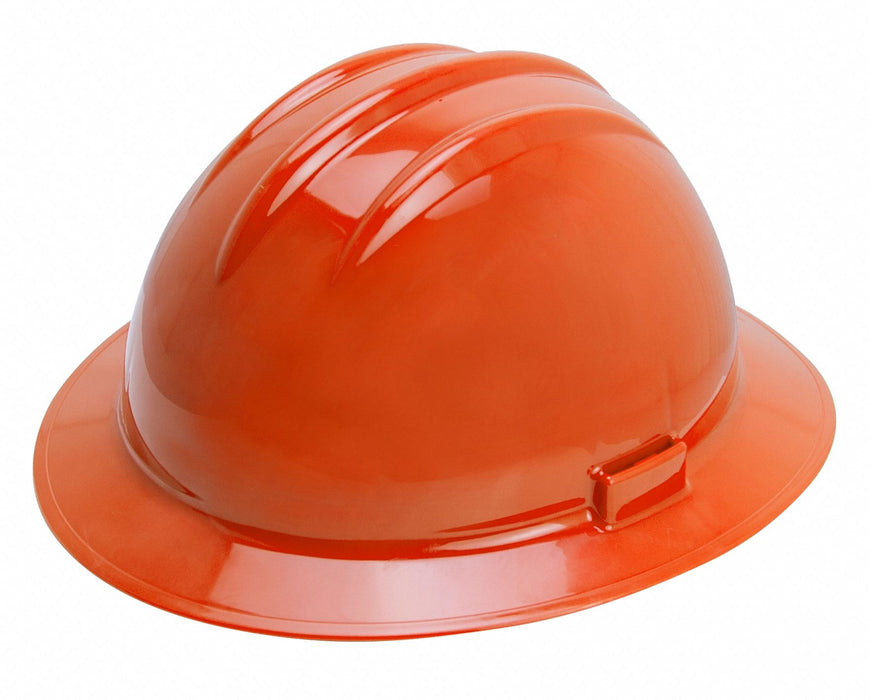 Hard Hat