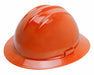 Hard Hat