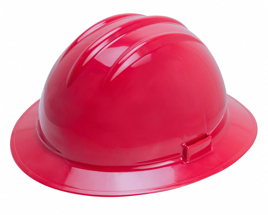 Hard Hat