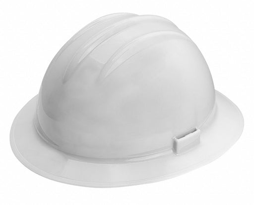Hard Hat