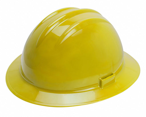 Hard Hat