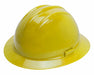 Hard Hat
