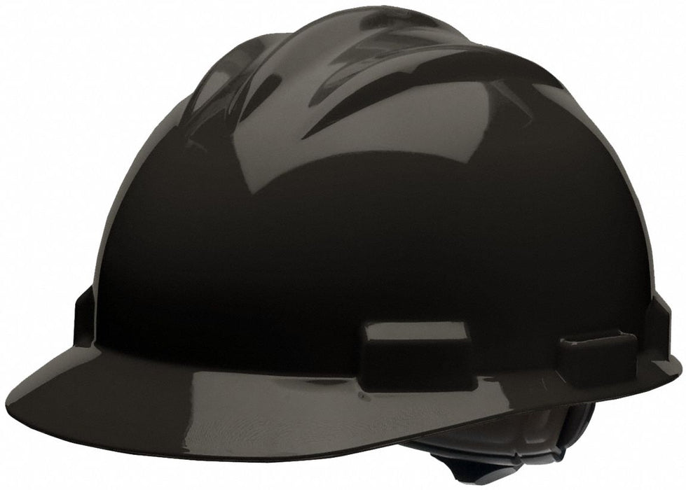 Hard Hat