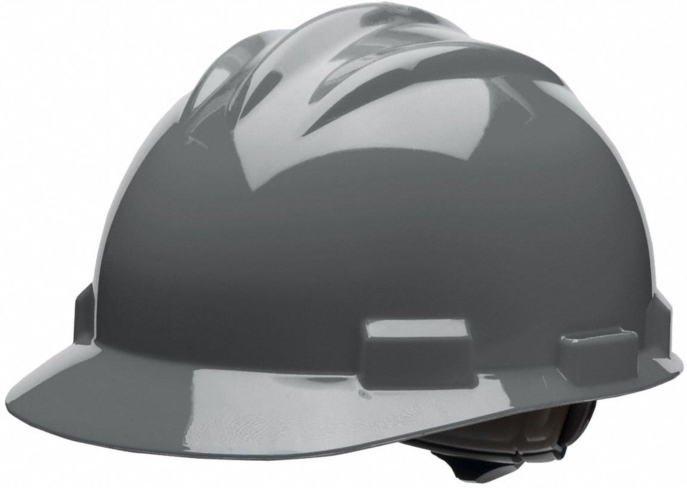 Hard Hat