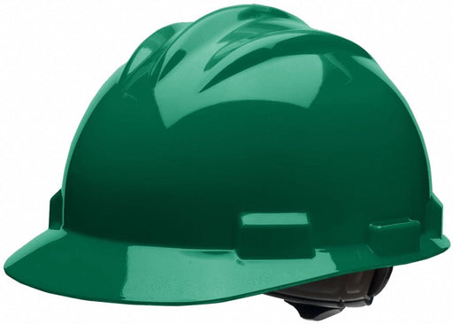 Hard Hat