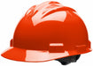 Hard Hat