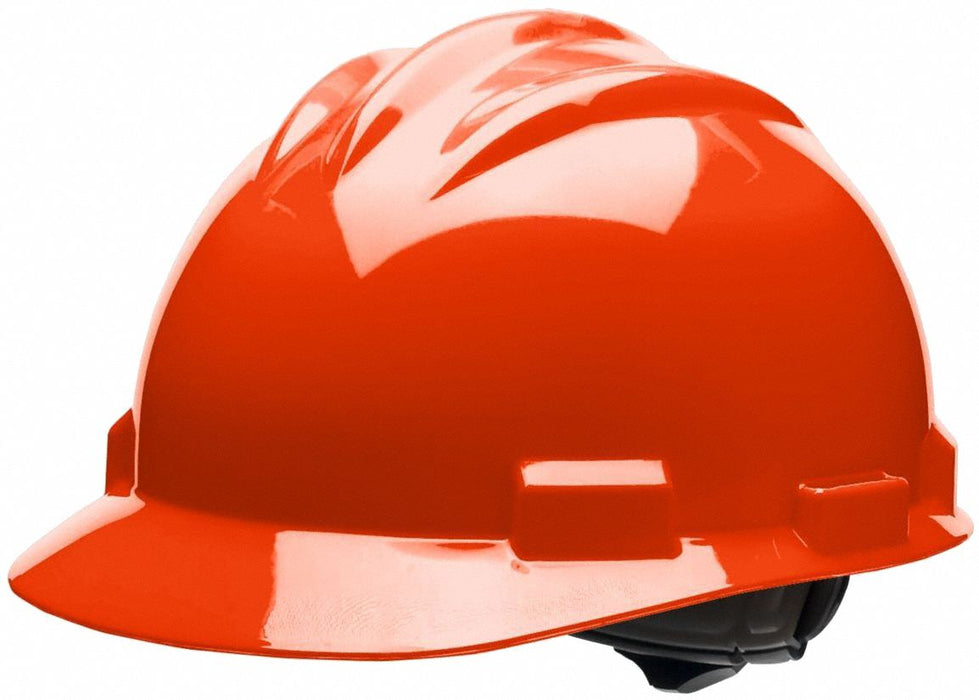 Hard Hat