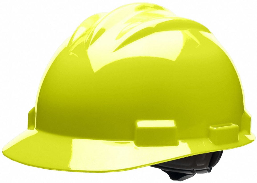 Hard Hat