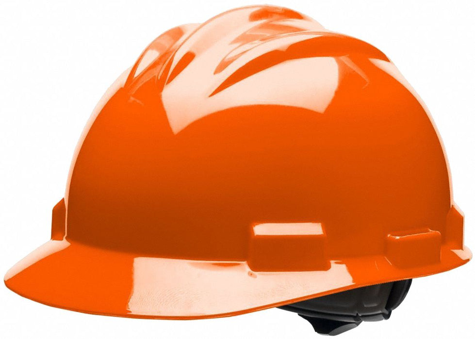 Hard Hat