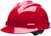 Hard Hat