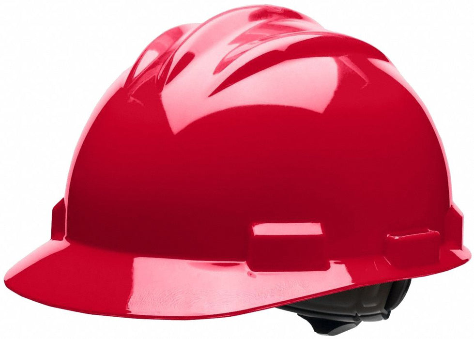 Hard Hat