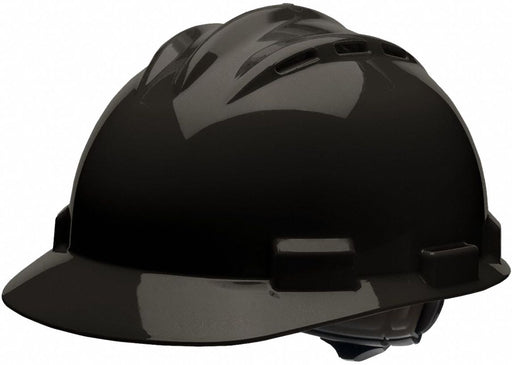 Hard Hat