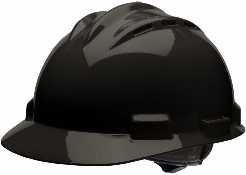 Hard Hat
