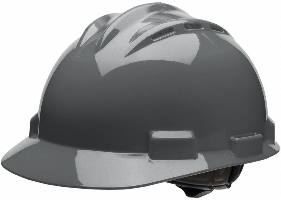 Hard Hat