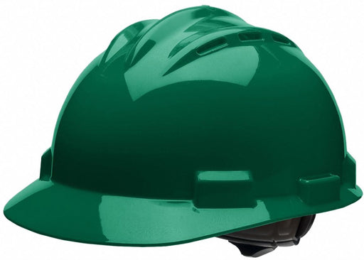 Hard Hat