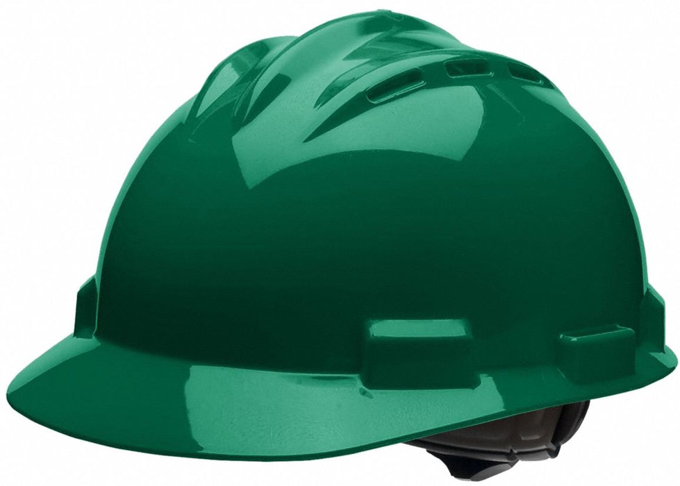 Hard Hat