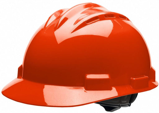 Hard Hat
