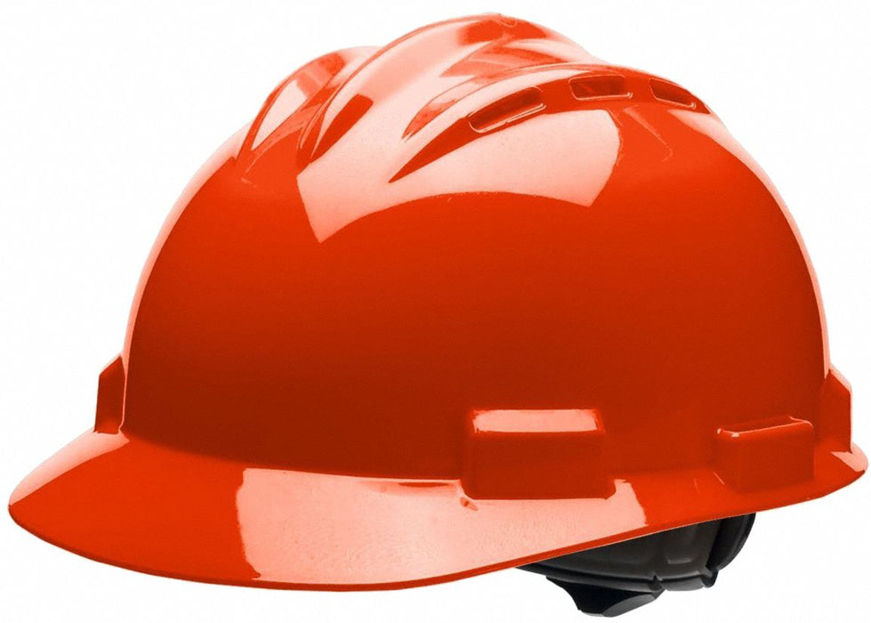 Hard Hat