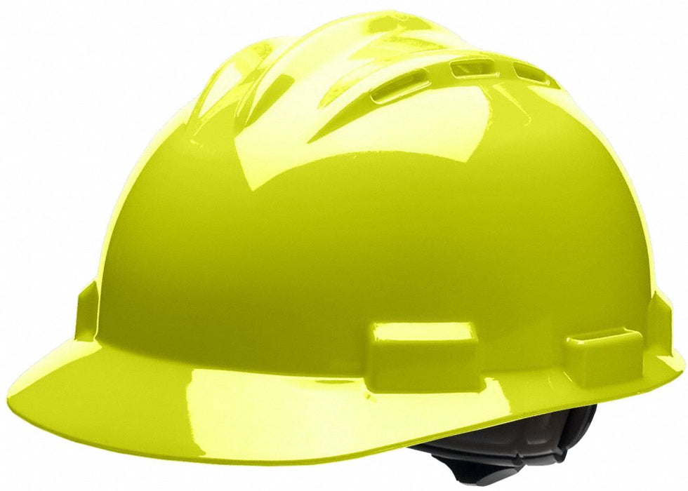 Hard Hat