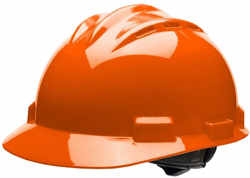 Hard Hat