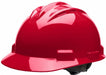 Hard Hat