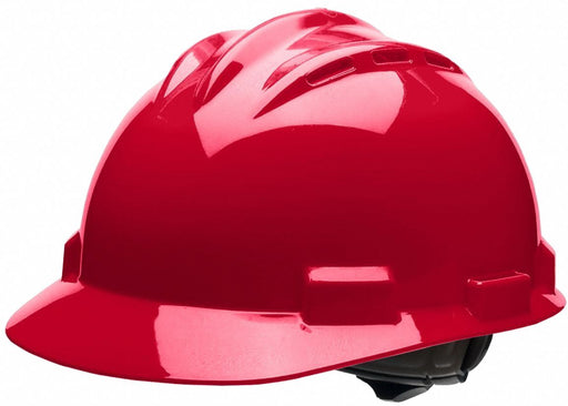 Hard Hat
