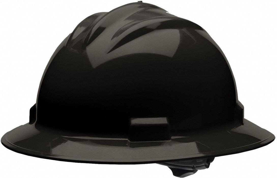 Hard Hat