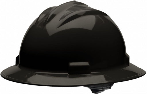 Hard Hat