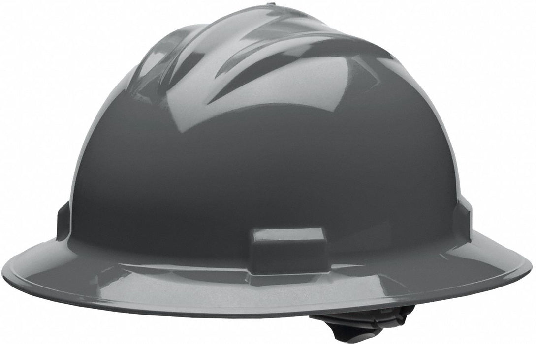 Hard Hat