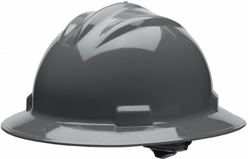 Hard Hat