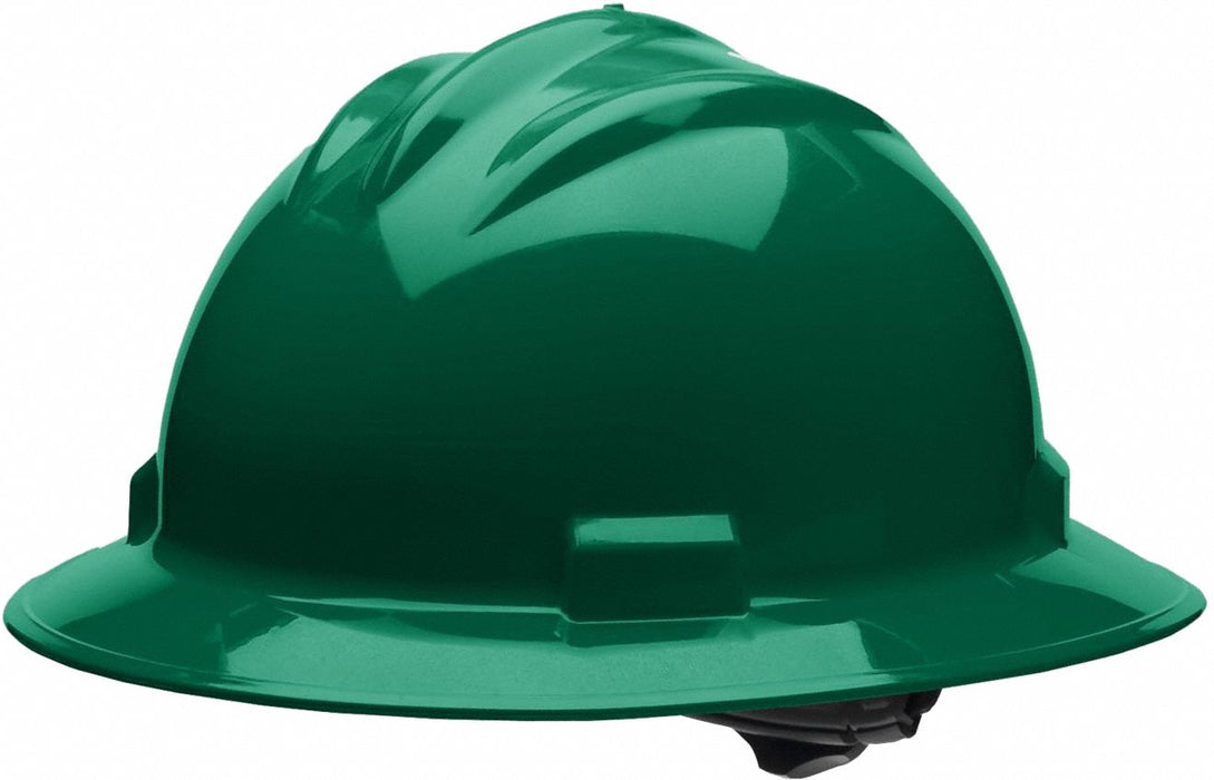 Hard Hat