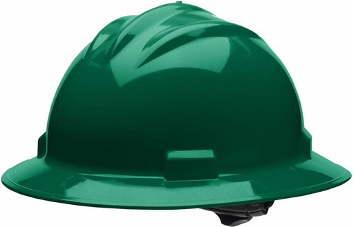 Hard Hat
