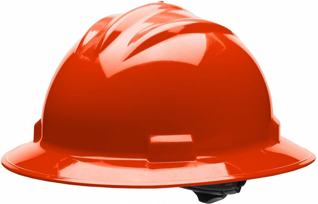 Hard Hat