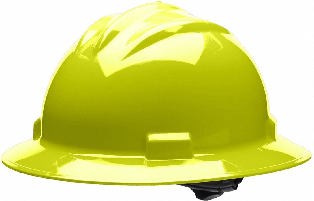 Hard Hat