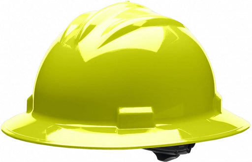 Hard Hat