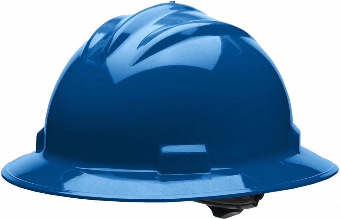 Hard Hat