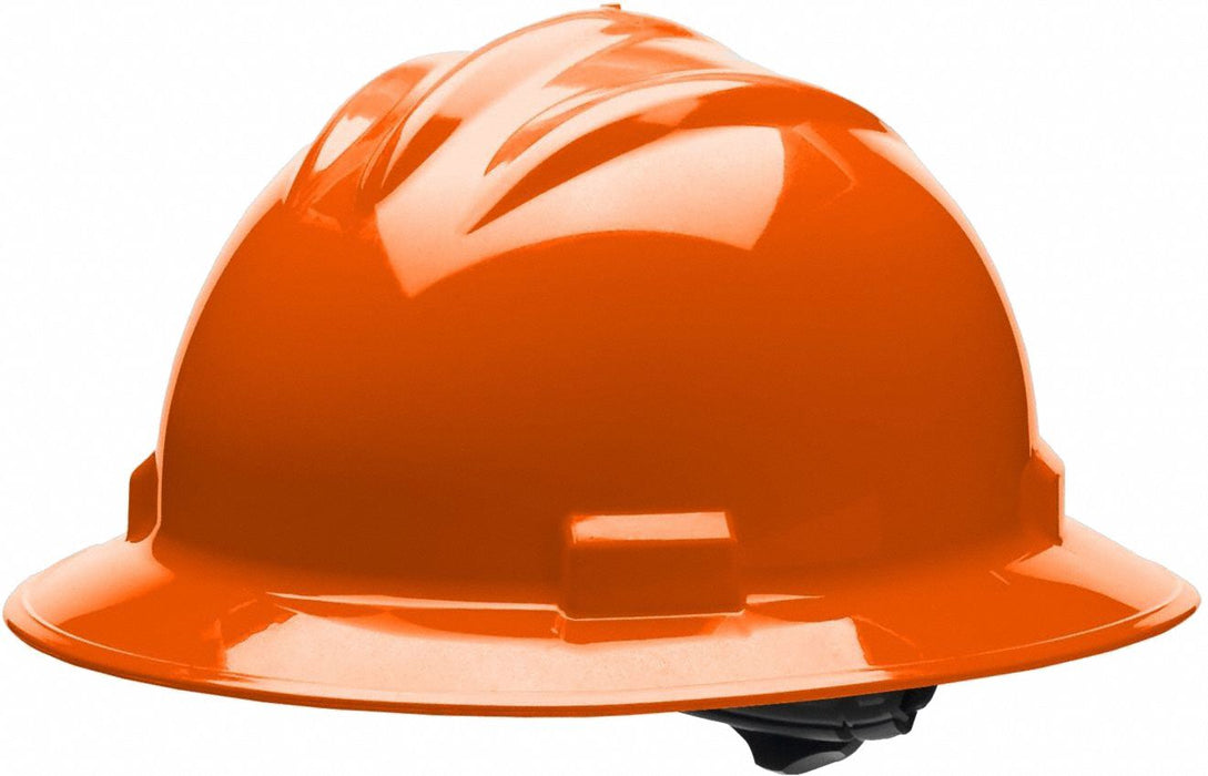 Hard Hat