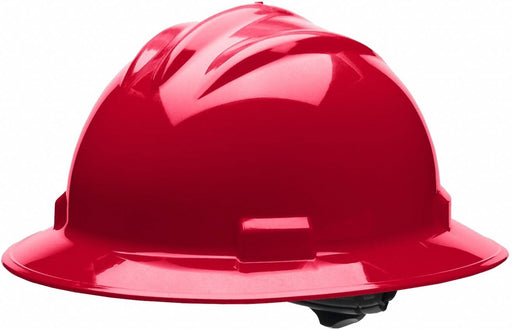 Hard Hat