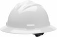 Hard Hat
