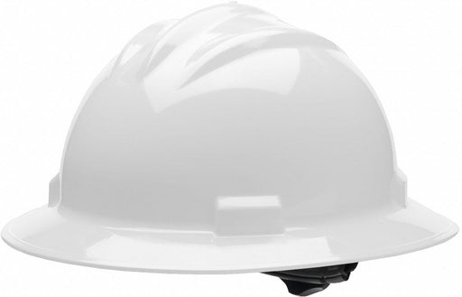 Hard Hat