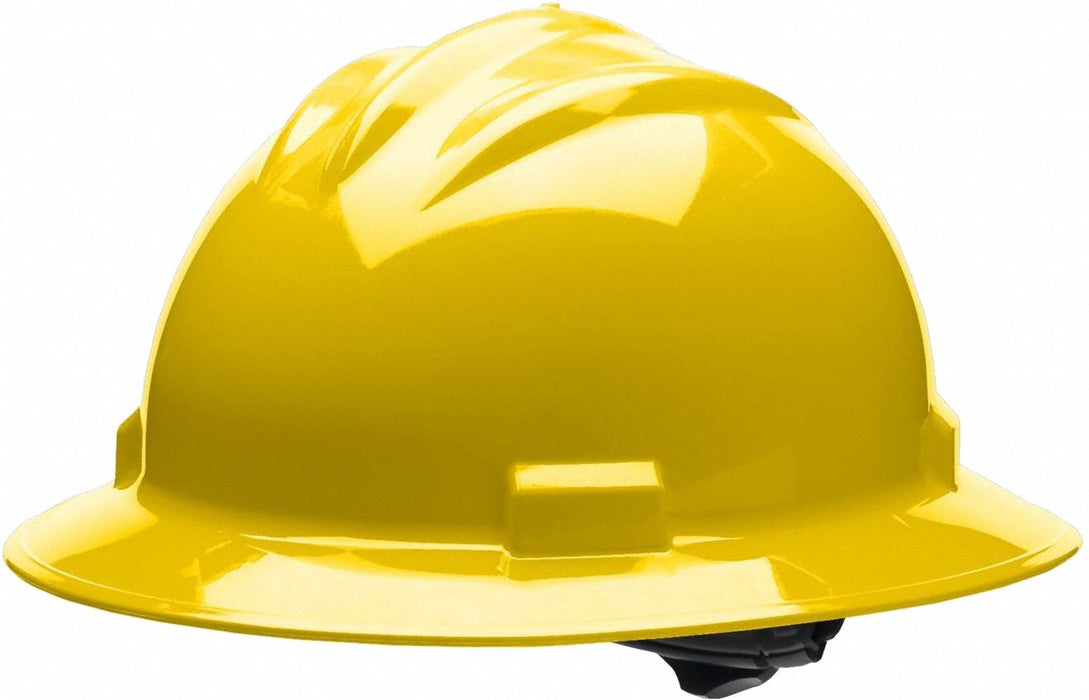 Hard Hat