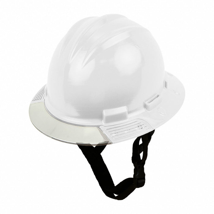 Hard Hat