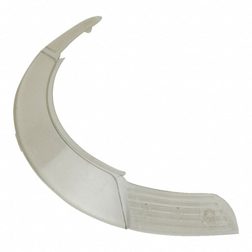 Clear Visor